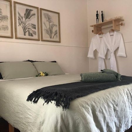 Moongalba Cottage Kerry Екстериор снимка