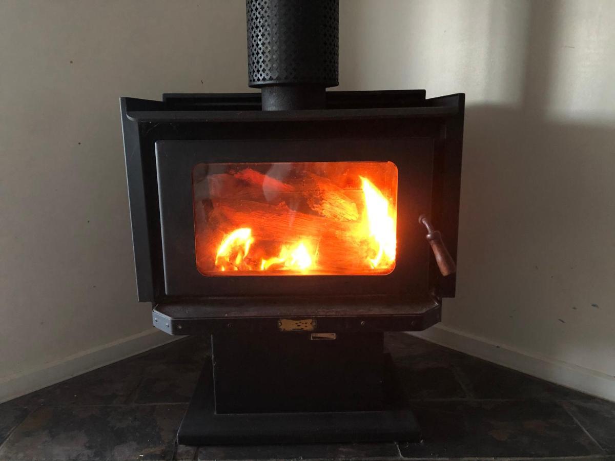 Moongalba Cottage Kerry Екстериор снимка