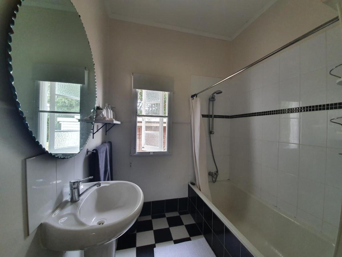 Moongalba Cottage Kerry Екстериор снимка